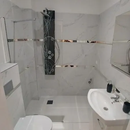 Micadas Пясечно