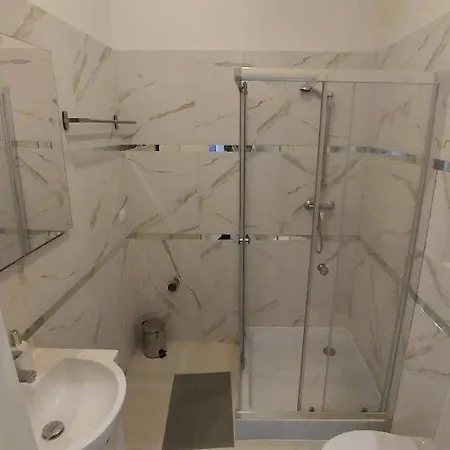 Micadas Пясечно