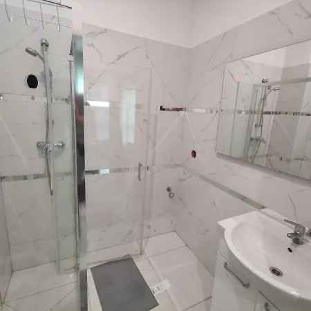 Micadas Пясечно