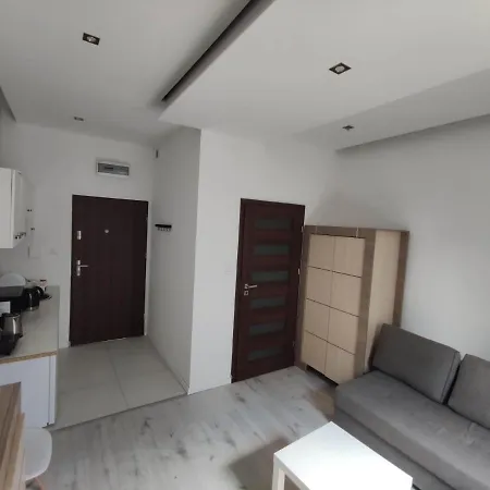 Micadas * Пясечно