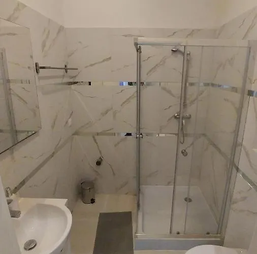 Micadas Piaseczno (Masovia)